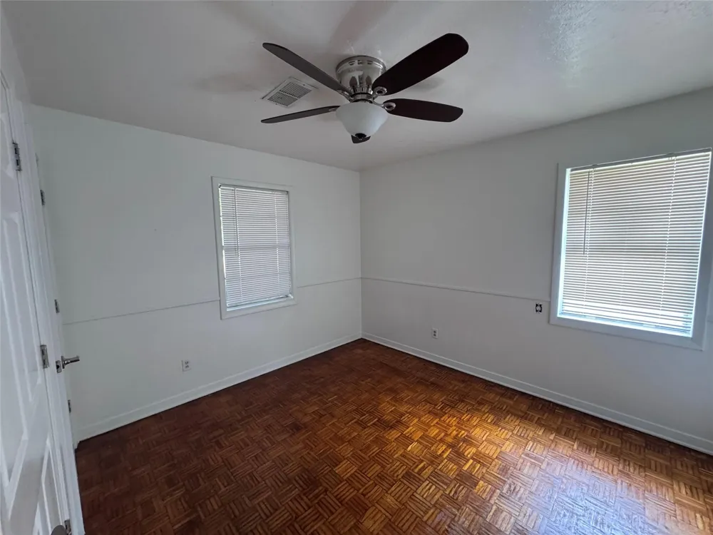 290 Clemmons Street Beaumont, TX 77707
