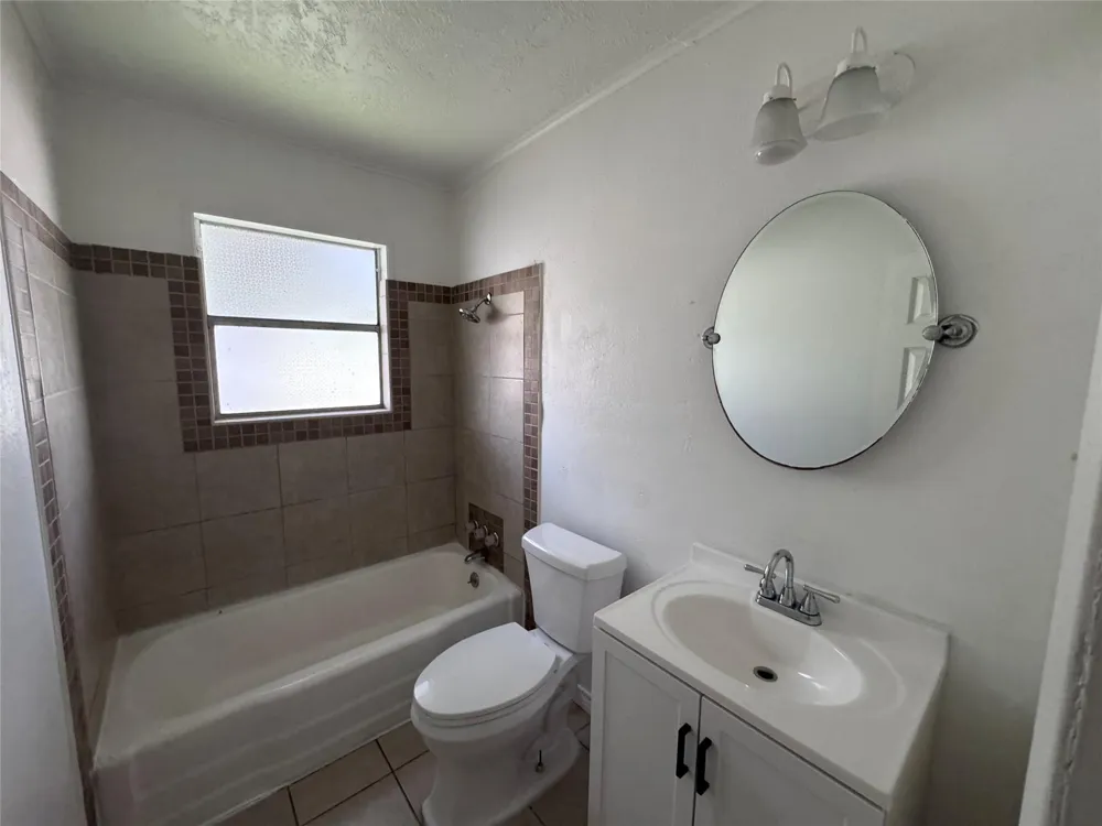 290 Clemmons Street Beaumont, TX 77707