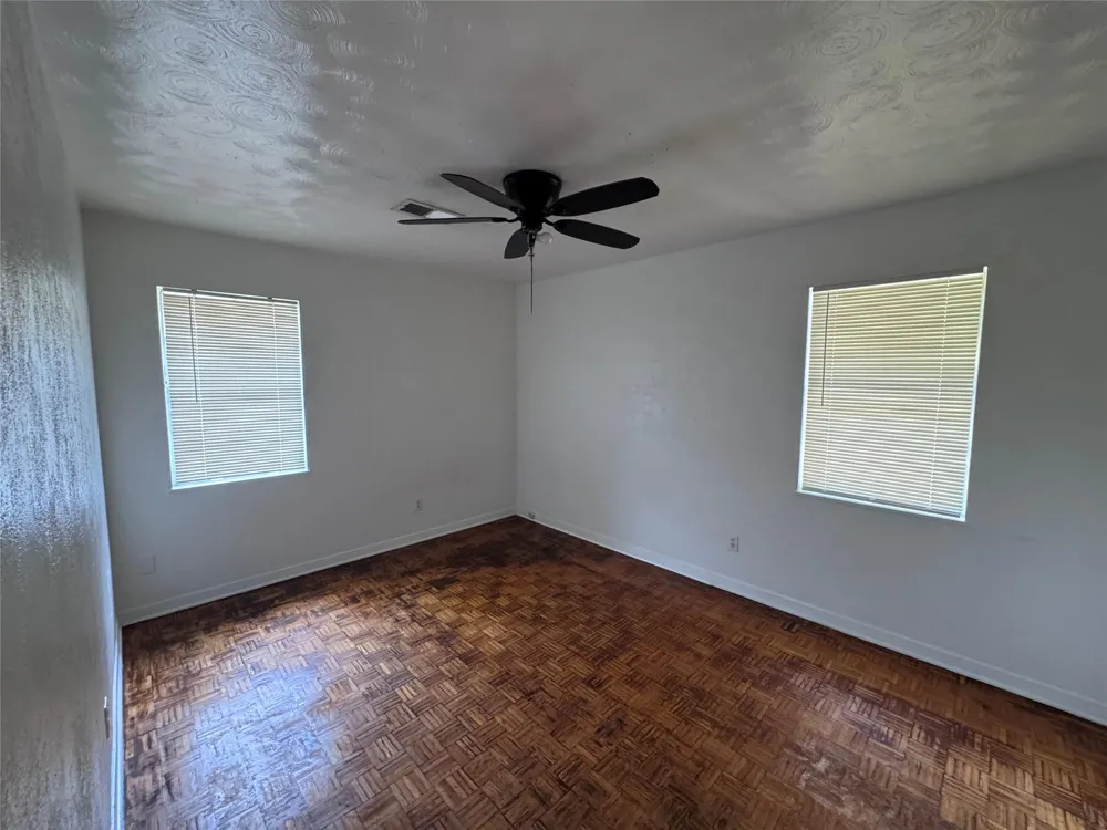 290 Clemmons Street Beaumont, TX 77707