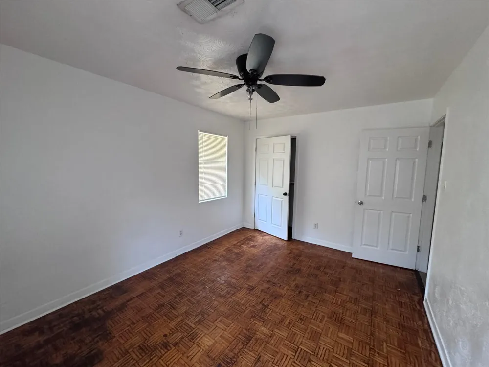 290 Clemmons Street Beaumont, TX 77707