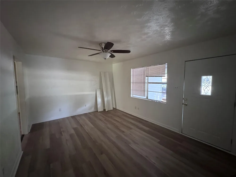 290 Clemmons Street Beaumont, TX 77707