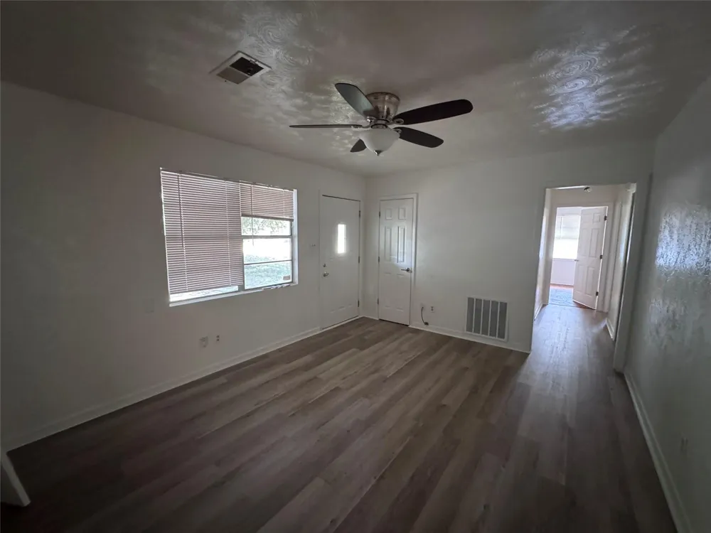290 Clemmons Street Beaumont, TX 77707