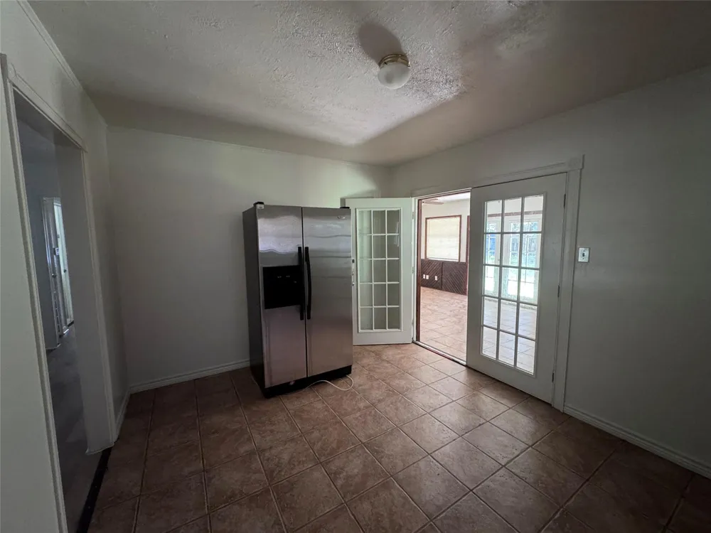 290 Clemmons Street Beaumont, TX 77707