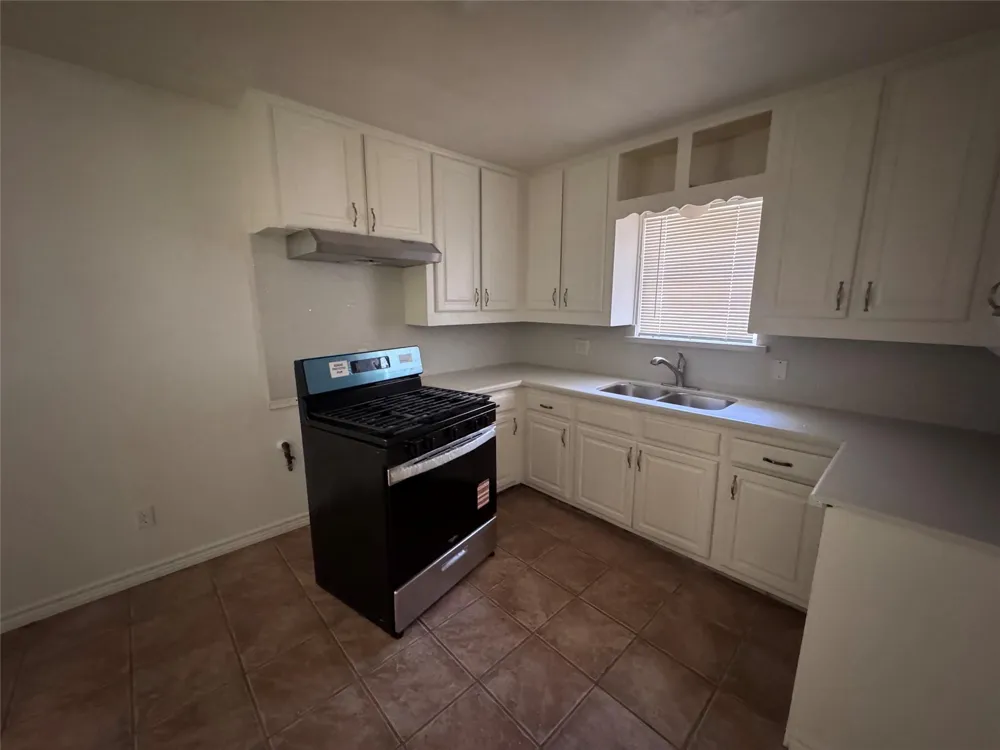 290 Clemmons Street Beaumont, TX 77707