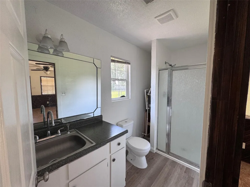 290 Clemmons Street Beaumont, TX 77707