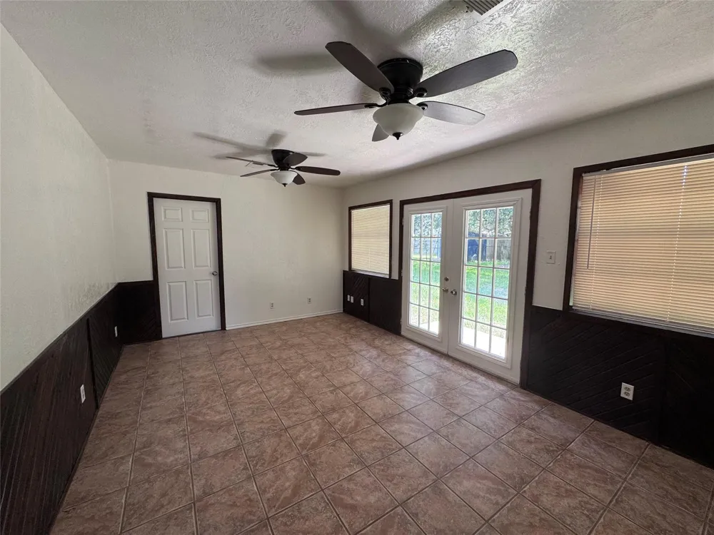 290 Clemmons Street Beaumont, TX 77707