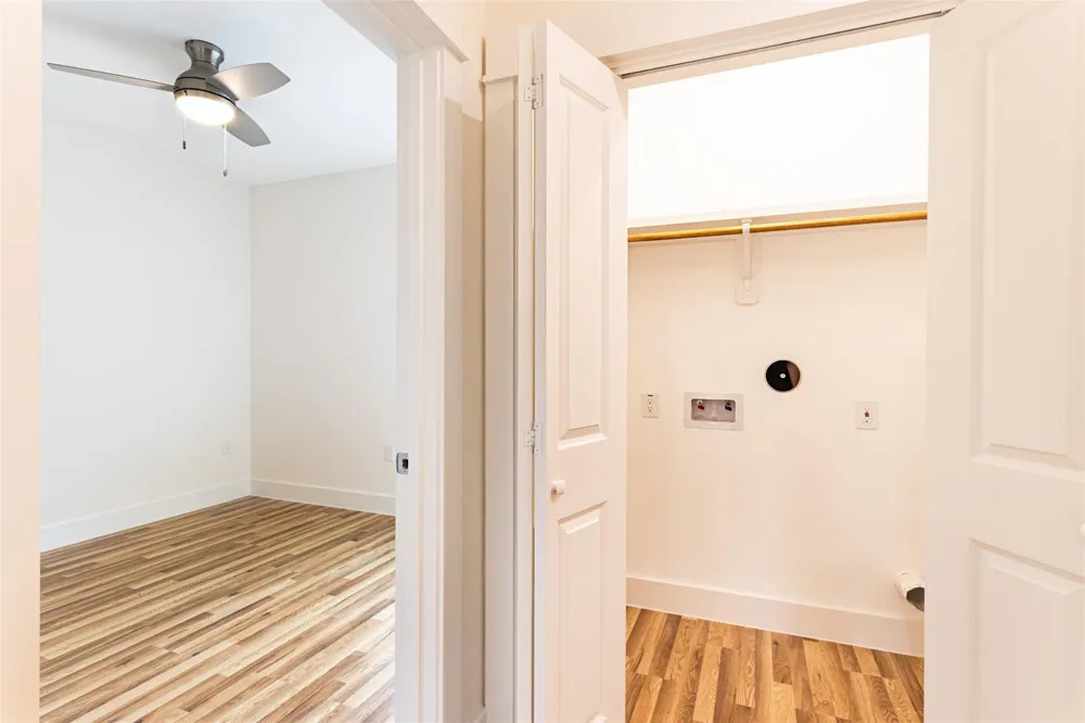 8923 De Priest Street Houston, TX 77088