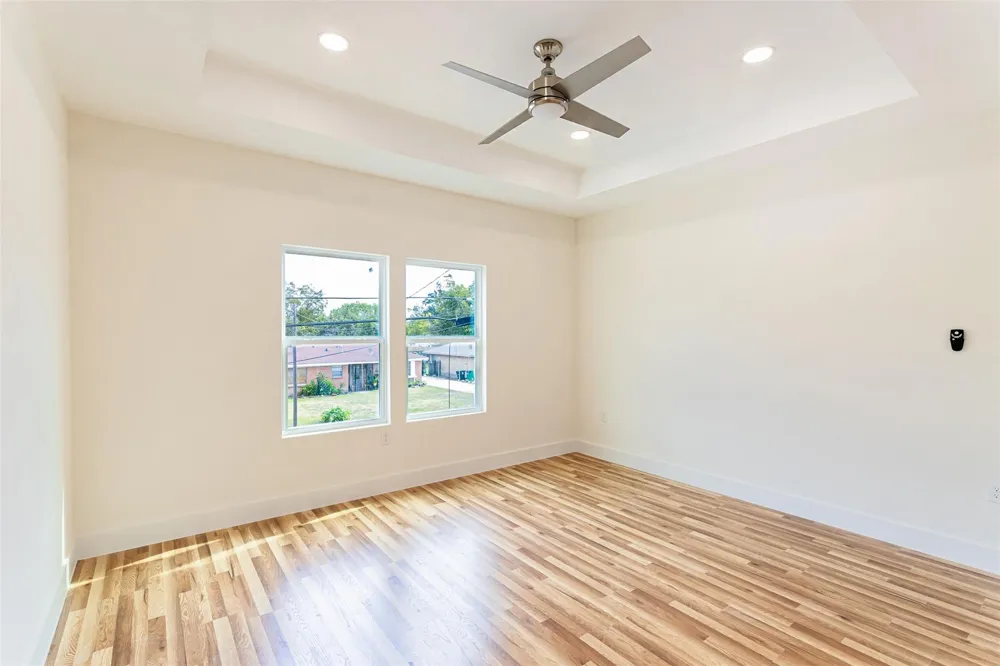 8923 De Priest Street Houston, TX 77088