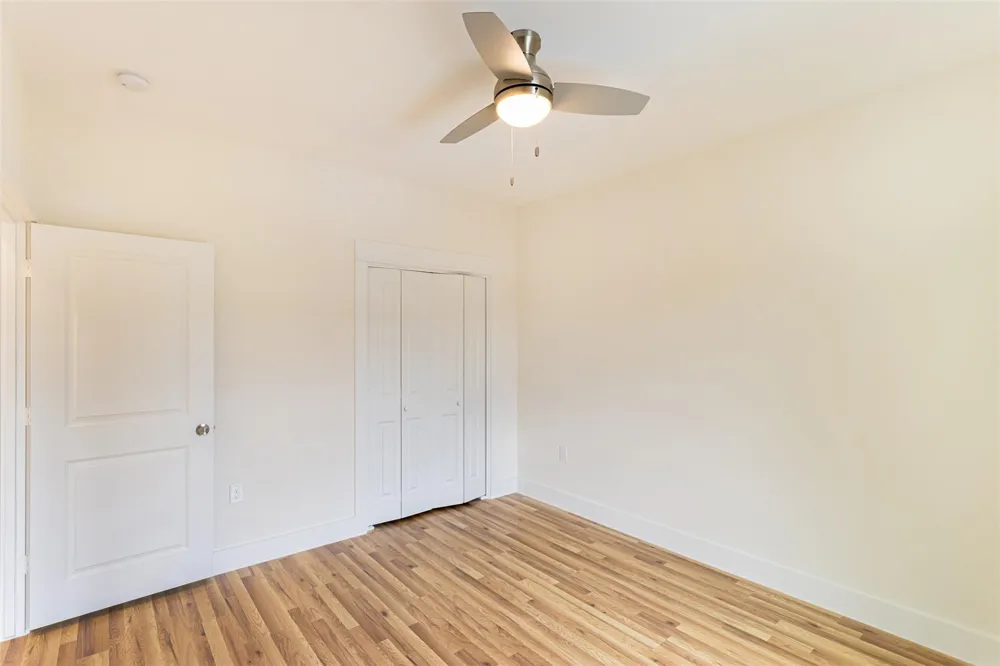 8923 De Priest Street Houston, TX 77088