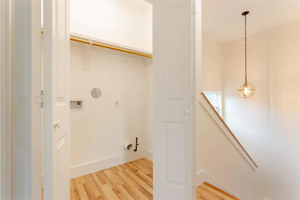 8923 De Priest Street Houston, TX 77088