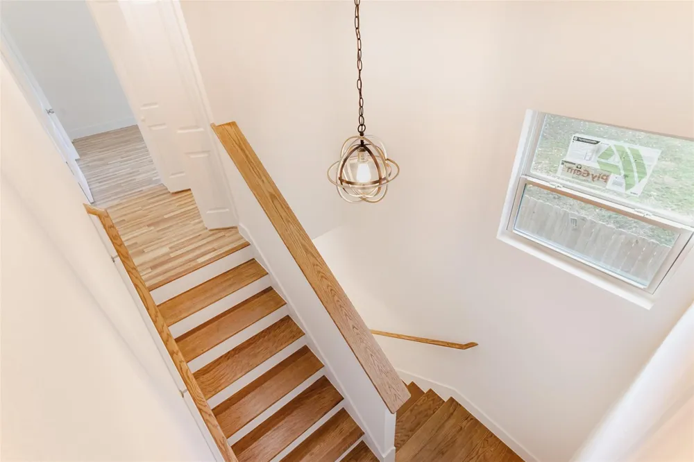 8923 De Priest Street Houston, TX 77088