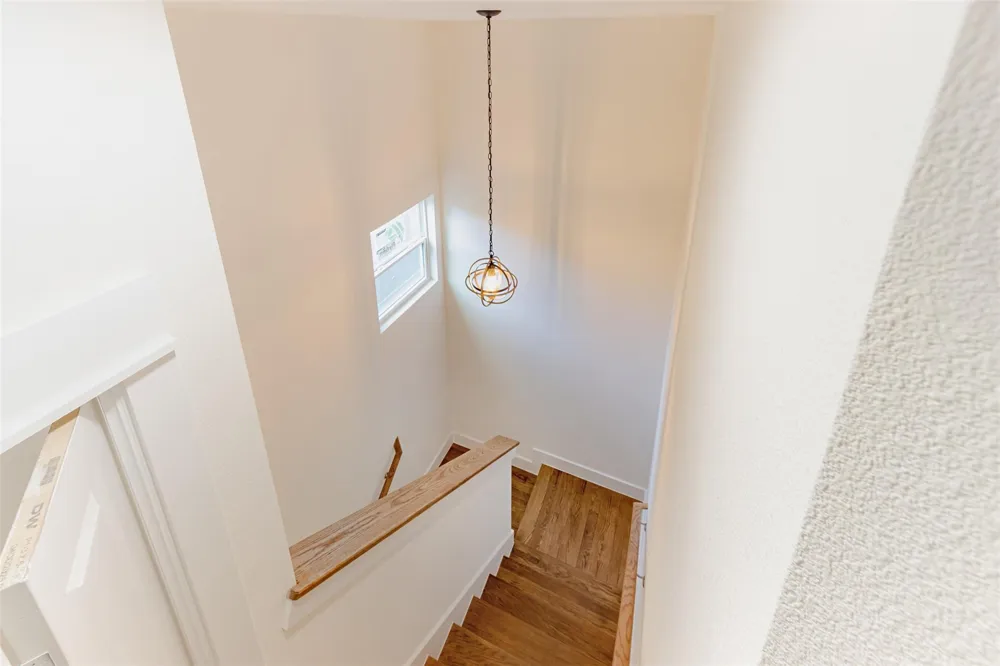 8923 De Priest Street Houston, TX 77088