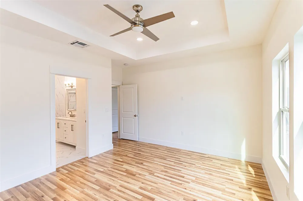 8923 De Priest Street Houston, TX 77088