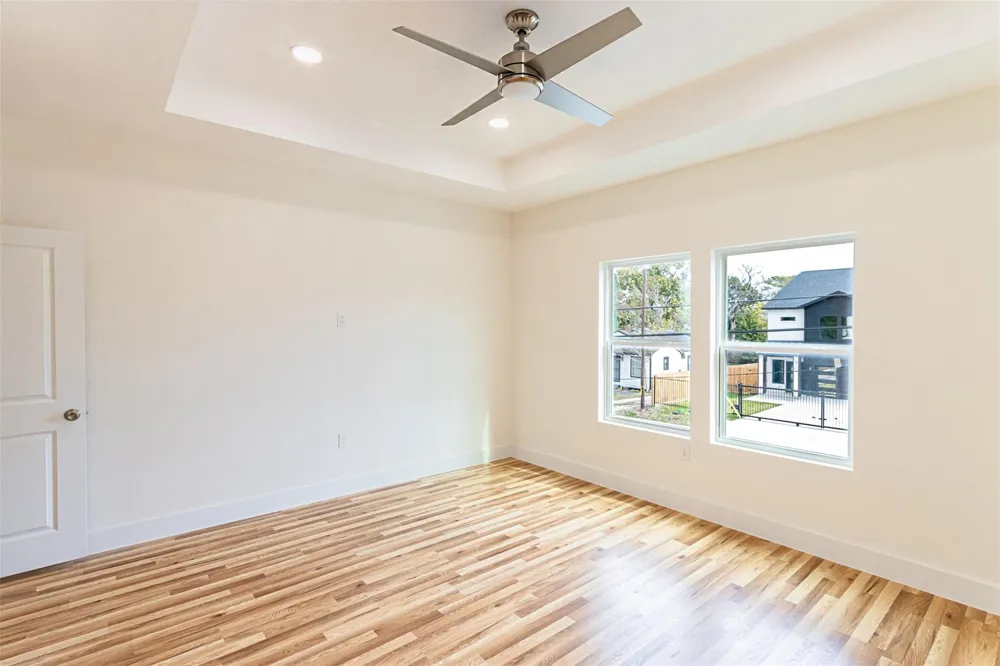 8923 De Priest Street Houston, TX 77088