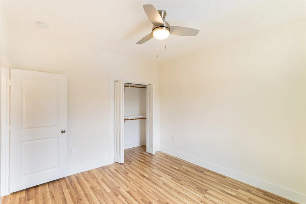 8923 De Priest Street Houston, TX 77088