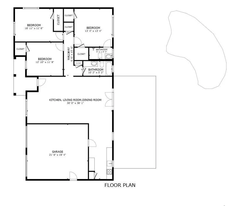9623 Meadowglen Lane Houston, TX 77063