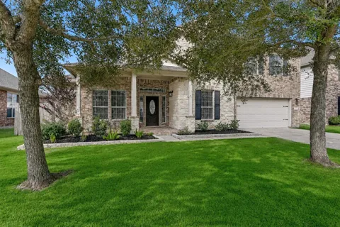 1117 Richards Drive