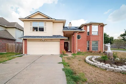 16355 Flint Run Way