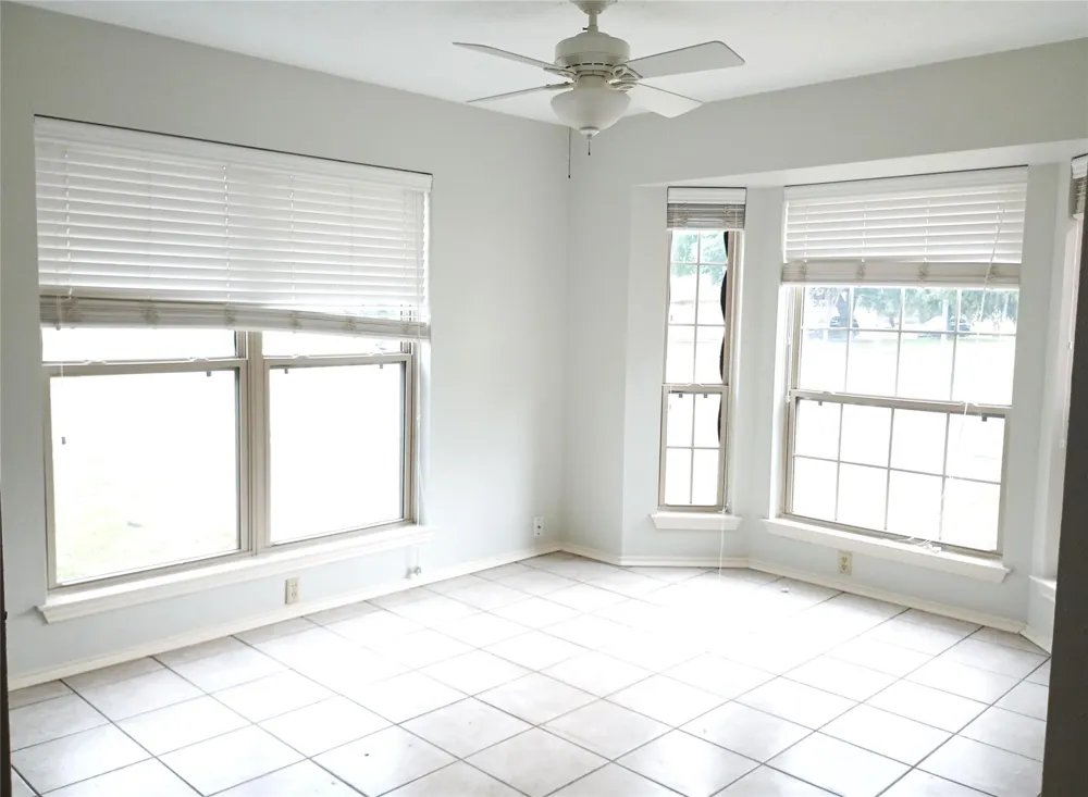 16355 Flint Run Way Sugar Land, TX 77498