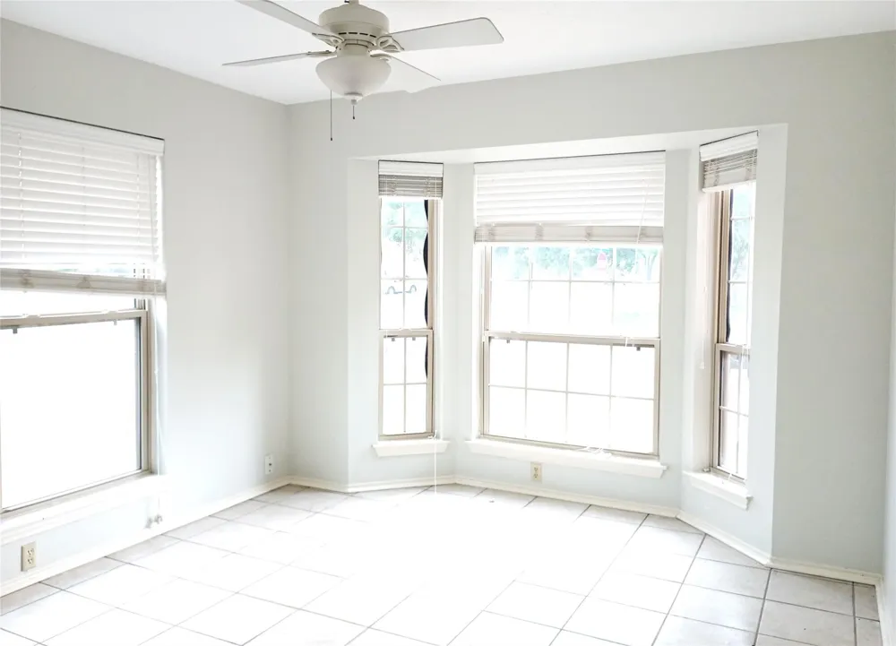 16355 Flint Run Way Sugar Land, TX 77498