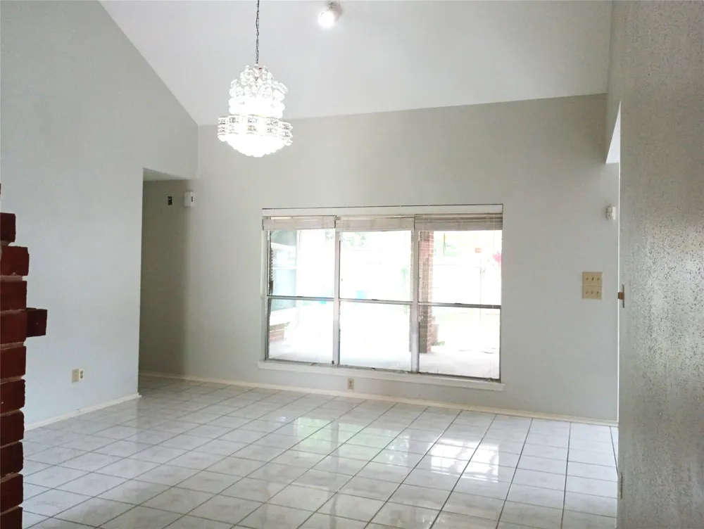 16355 Flint Run Way Sugar Land, TX 77498