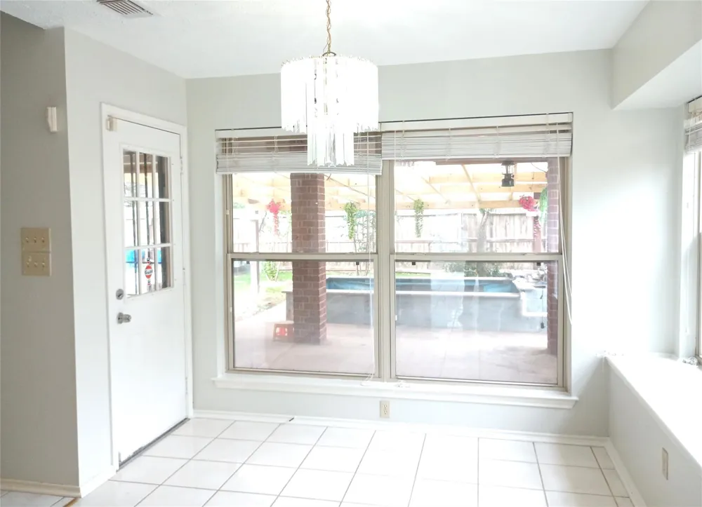16355 Flint Run Way Sugar Land, TX 77498