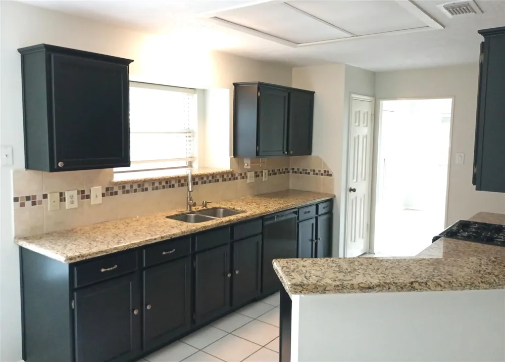 16355 Flint Run Way Sugar Land, TX 77498