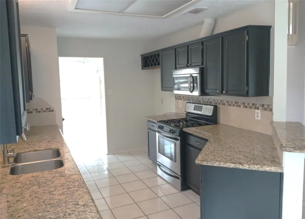 16355 Flint Run Way Sugar Land, TX 77498
