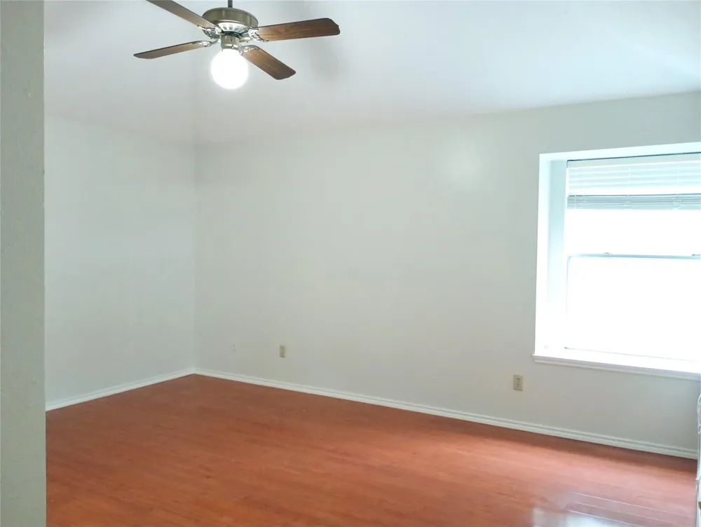16355 Flint Run Way Sugar Land, TX 77498