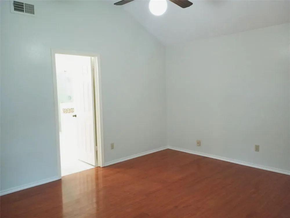 16355 Flint Run Way Sugar Land, TX 77498
