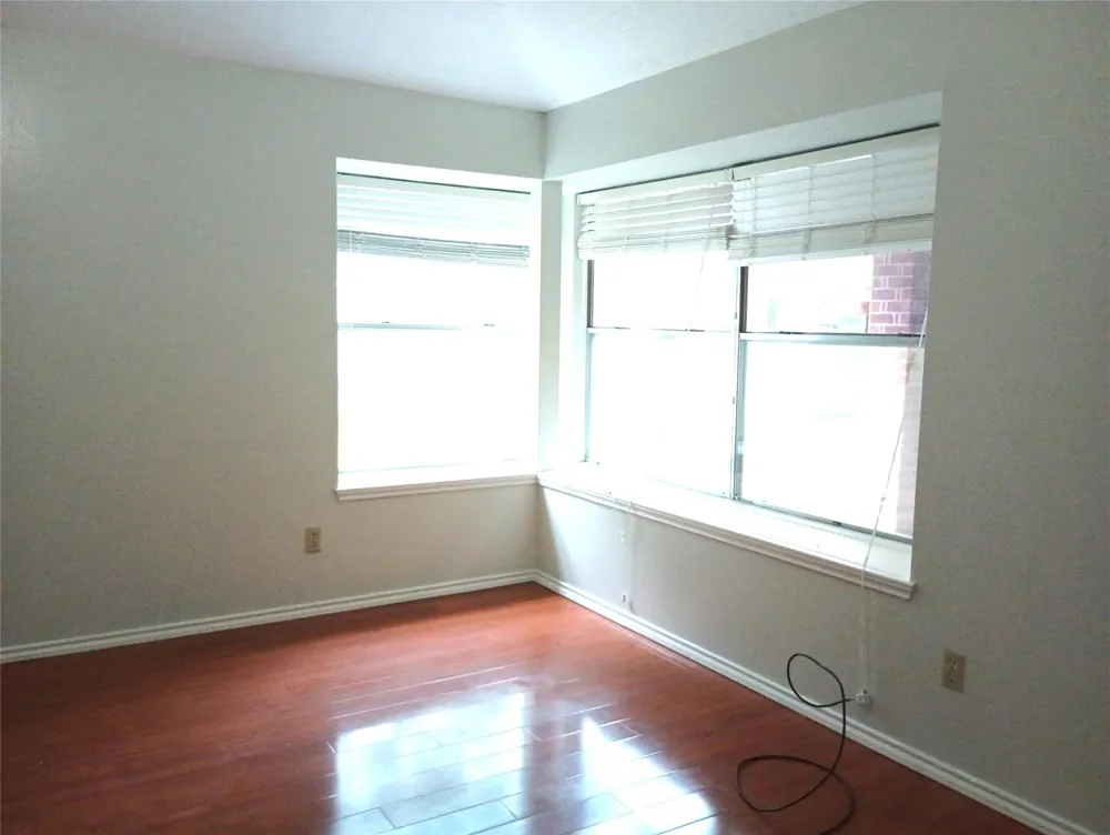 16355 Flint Run Way Sugar Land, TX 77498