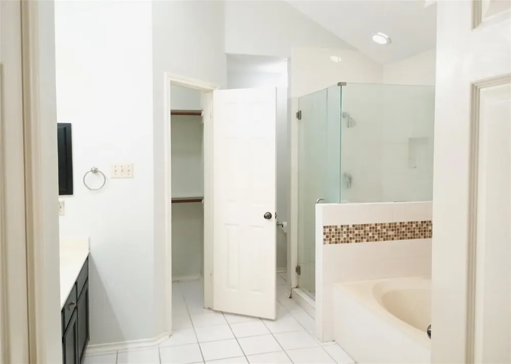 16355 Flint Run Way Sugar Land, TX 77498