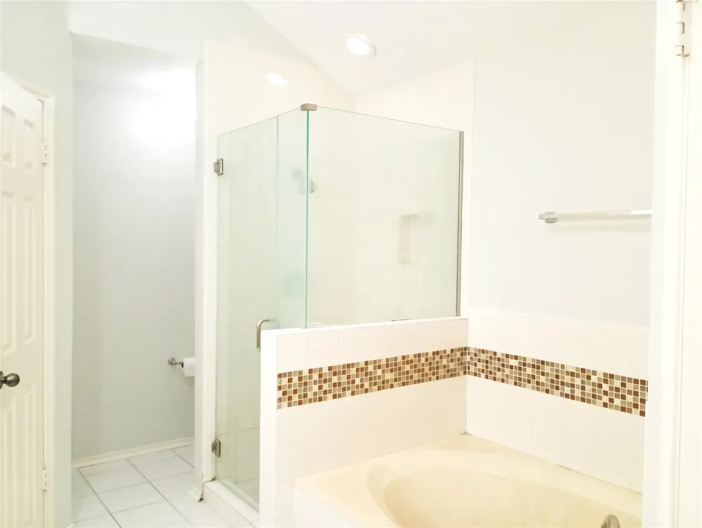 16355 Flint Run Way Sugar Land, TX 77498