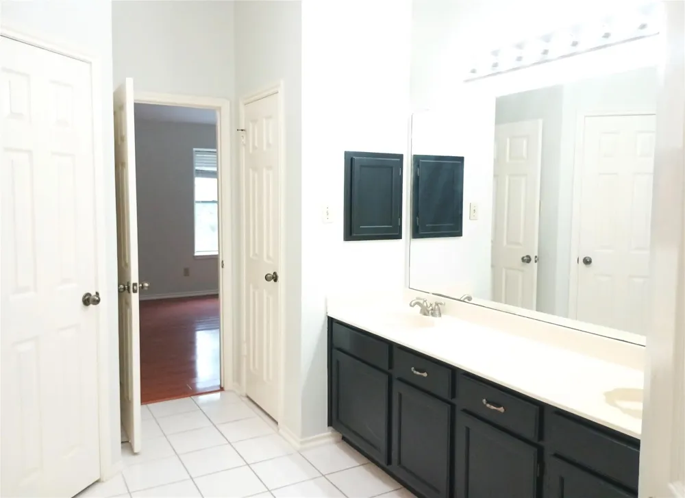 16355 Flint Run Way Sugar Land, TX 77498