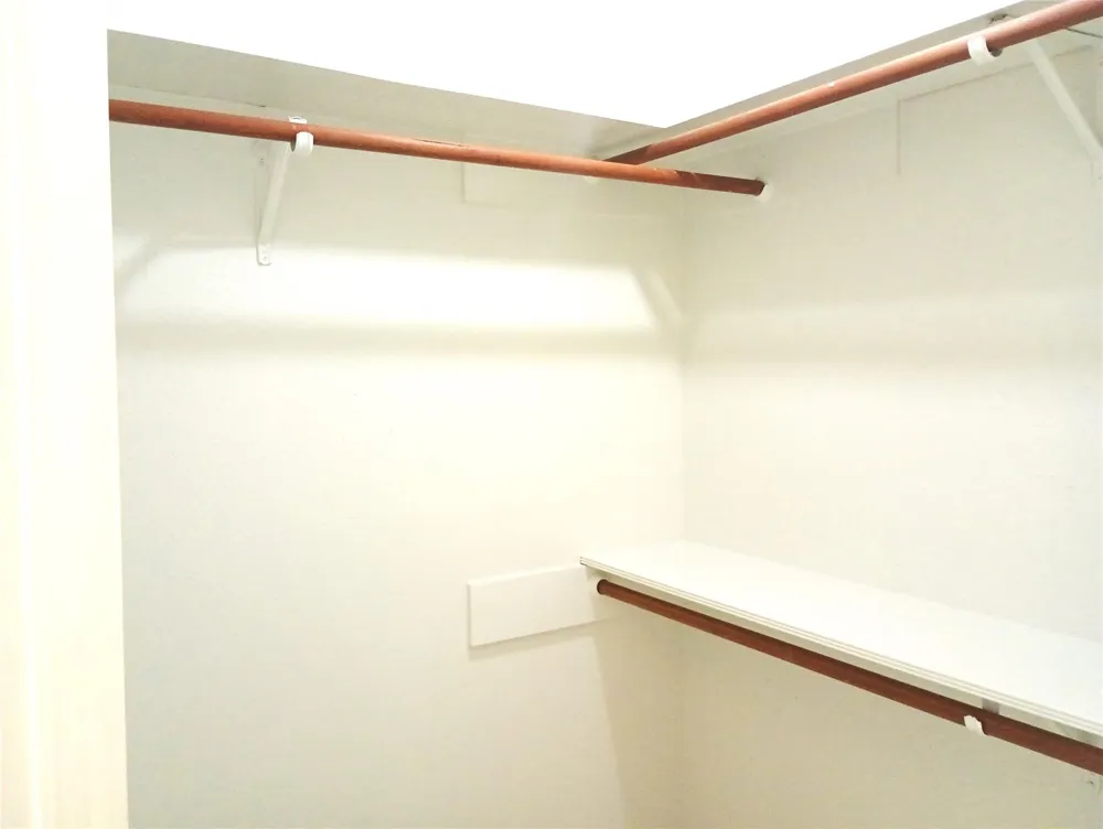 16355 Flint Run Way Sugar Land, TX 77498
