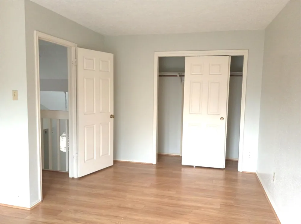 16355 Flint Run Way Sugar Land, TX 77498