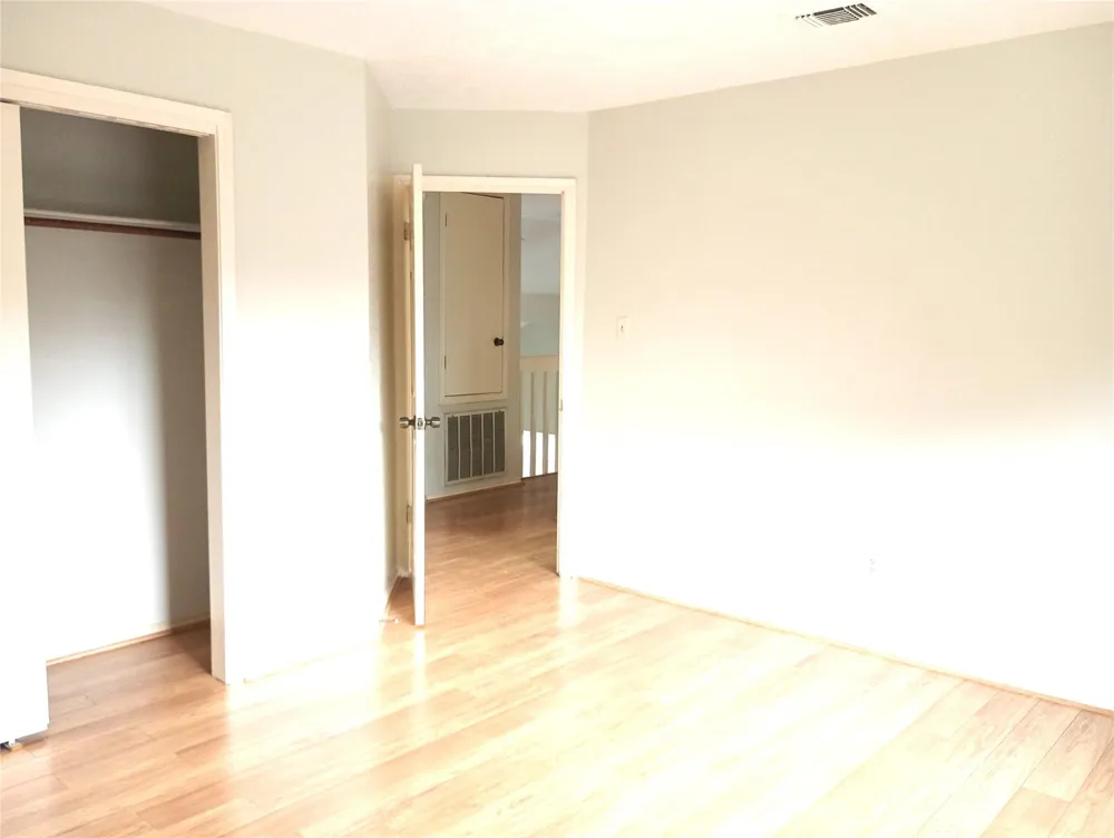 16355 Flint Run Way Sugar Land, TX 77498