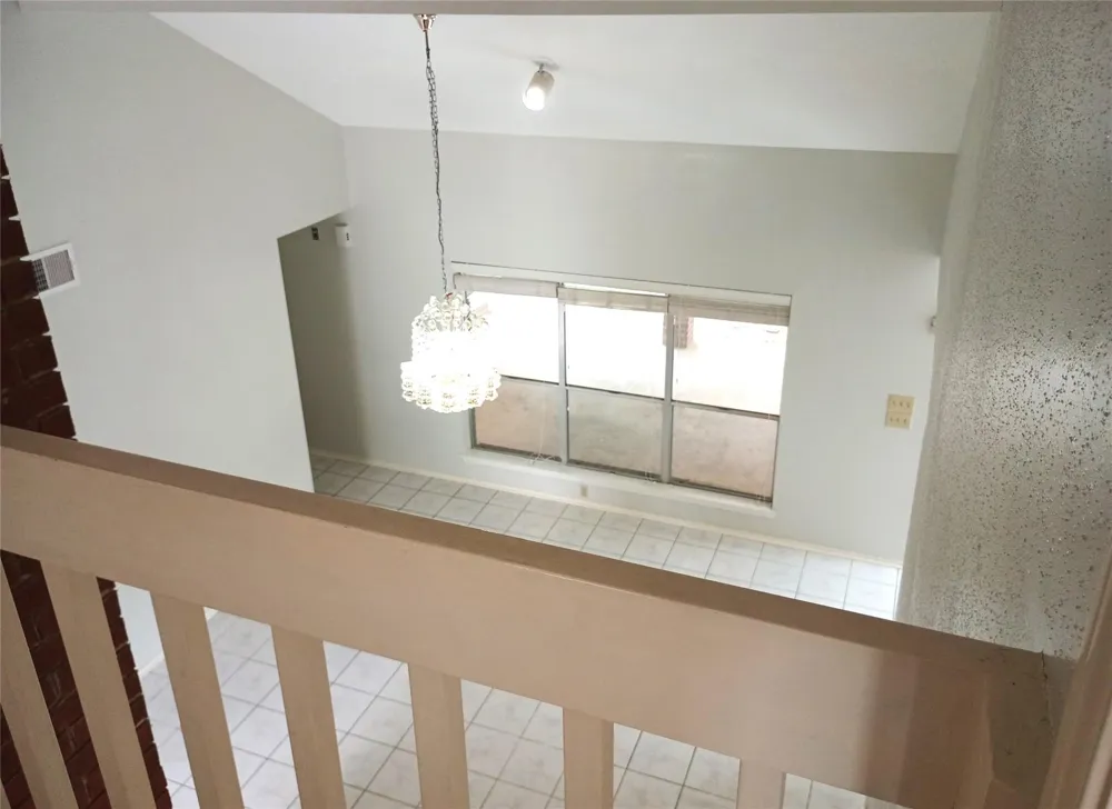 16355 Flint Run Way Sugar Land, TX 77498