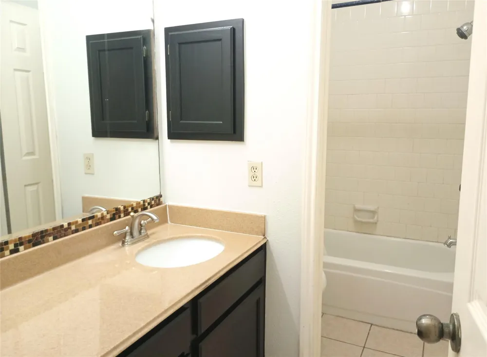 16355 Flint Run Way Sugar Land, TX 77498