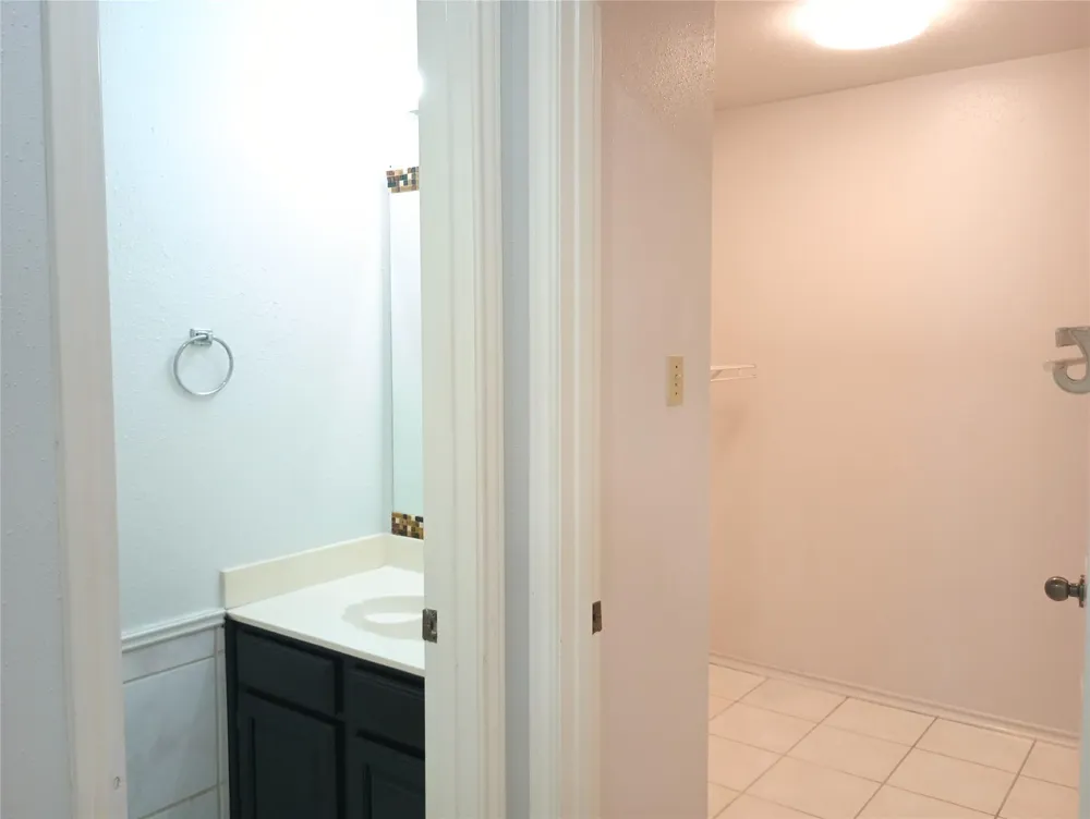 16355 Flint Run Way Sugar Land, TX 77498