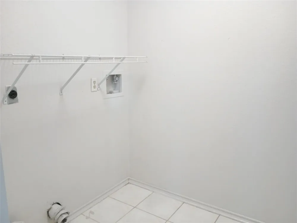 16355 Flint Run Way Sugar Land, TX 77498