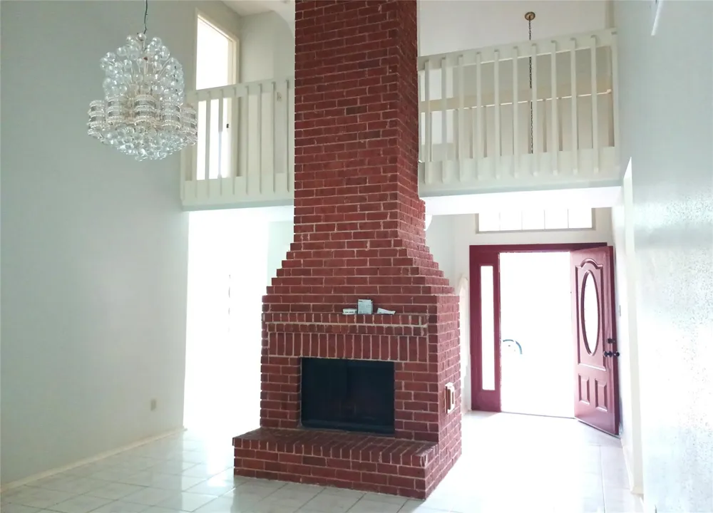 16355 Flint Run Way Sugar Land, TX 77498