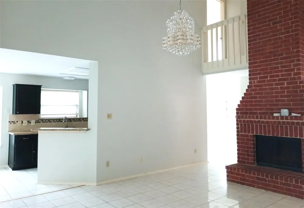 16355 Flint Run Way Sugar Land, TX 77498
