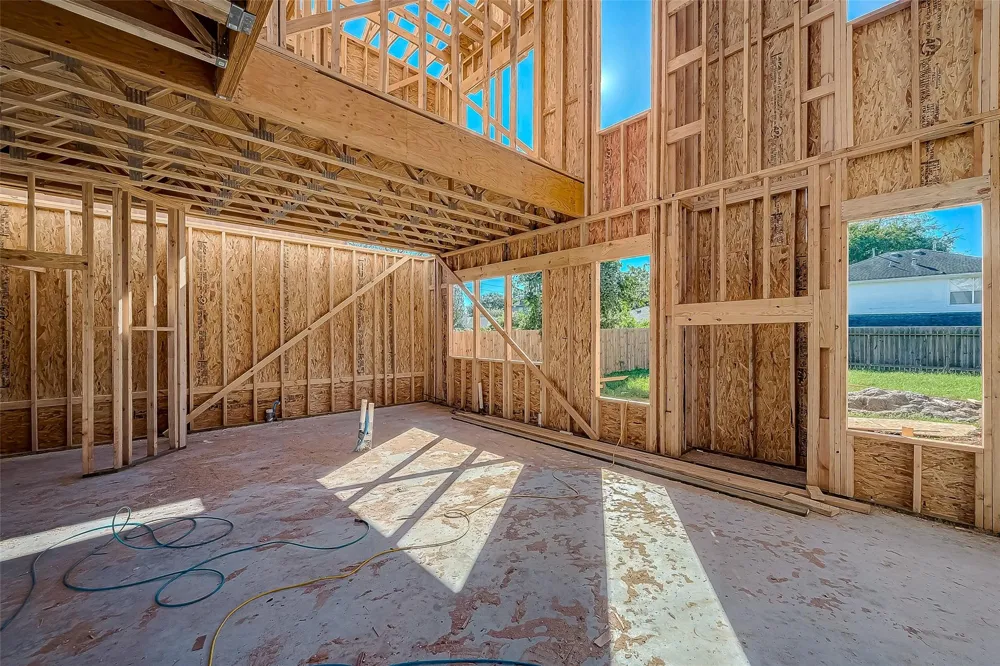 15823 Beechnut Street Houston, TX 77083