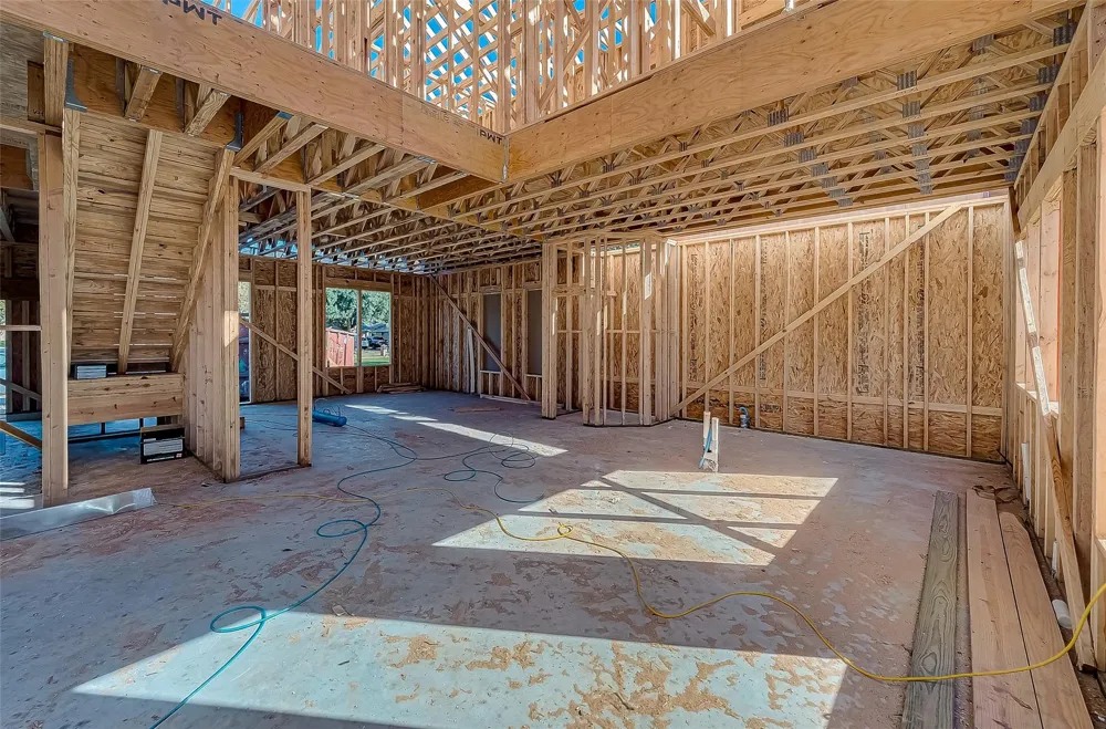 15823 Beechnut Street Houston, TX 77083