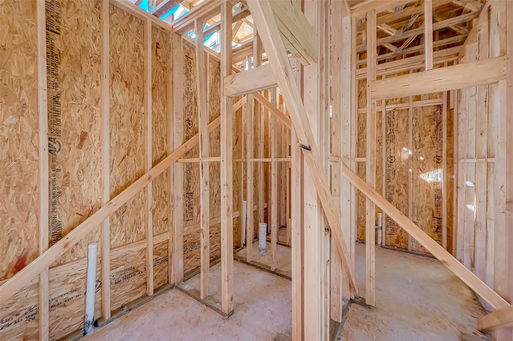 15823 Beechnut Street Houston, TX 77083