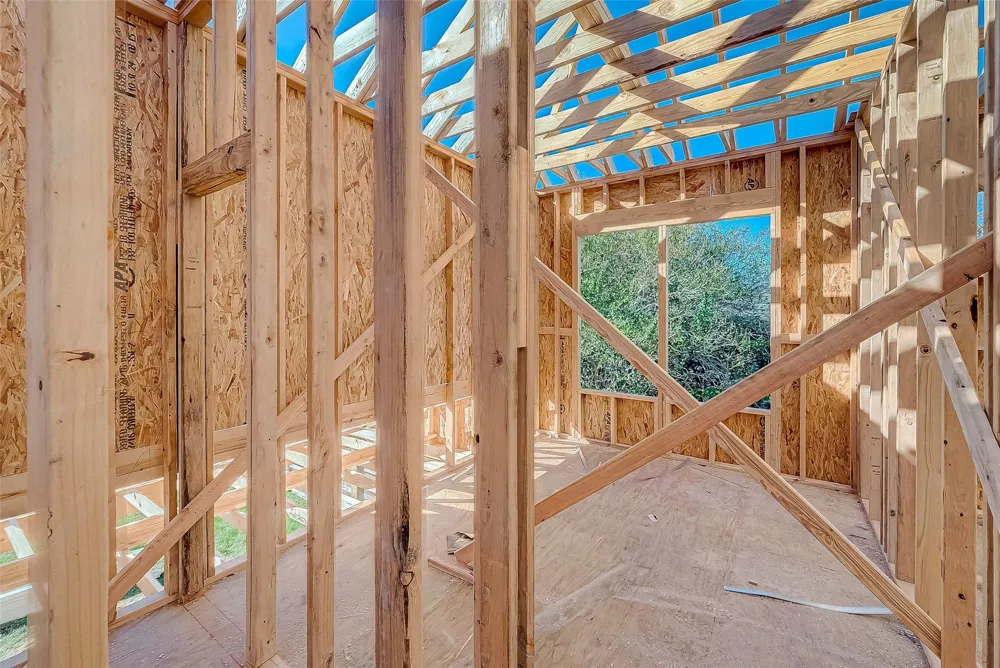 15823 Beechnut Street Houston, TX 77083