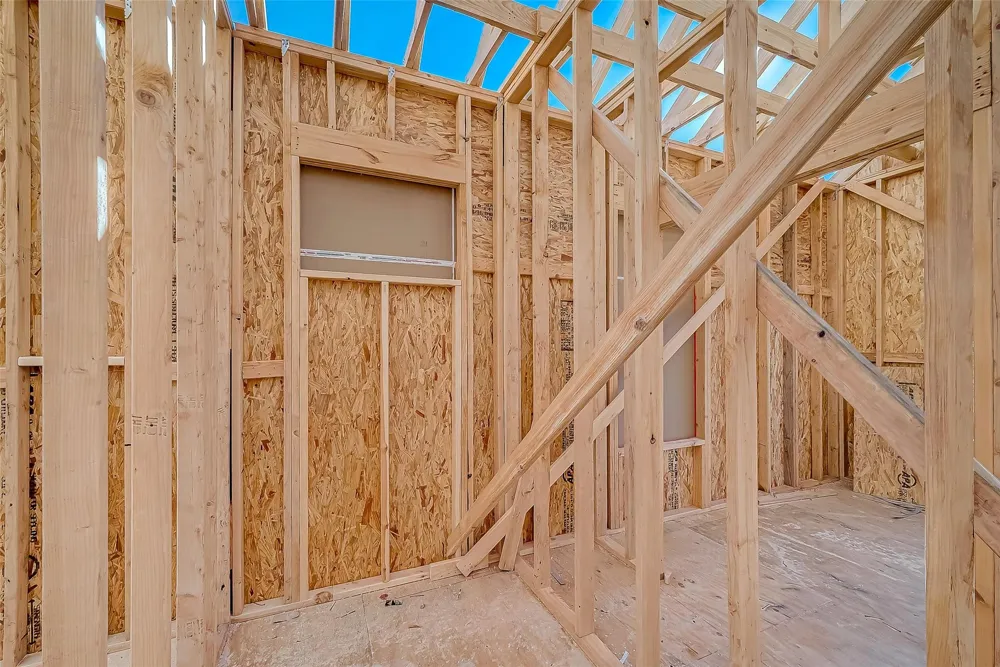 15823 Beechnut Street Houston, TX 77083