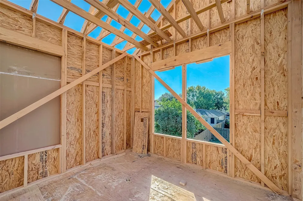 15823 Beechnut Street Houston, TX 77083