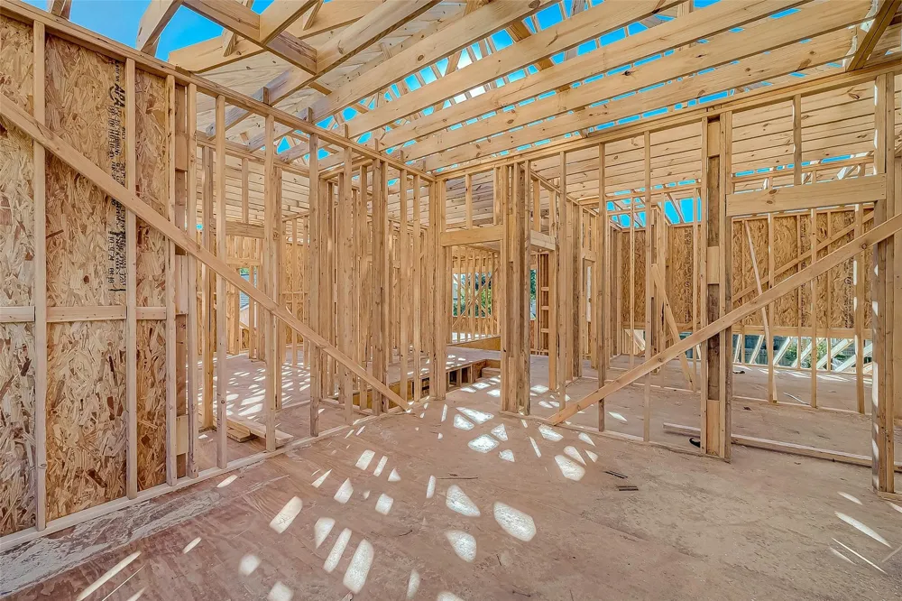 15823 Beechnut Street Houston, TX 77083
